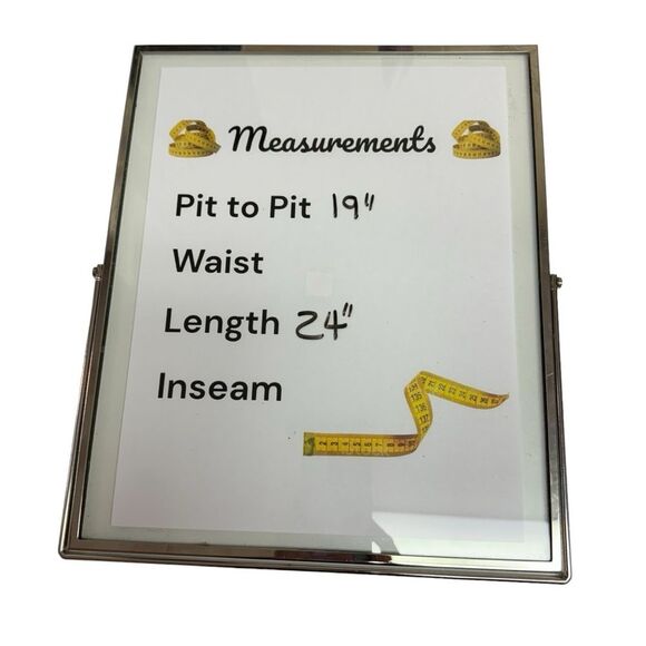 Chico's Size 1 Pink Textured Ribbed Pullover Sweater 3/4‎ Sleeve - Picture 7 of 8